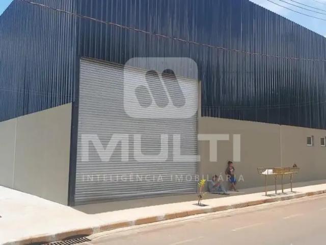 Casa aluguel em Região Geográfica Imediata de Uberlândia, Oliveira Fortes