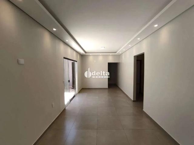 Casa aluguel em Região Geográfica Imediata de Uberlândia, Oliveira Fortes