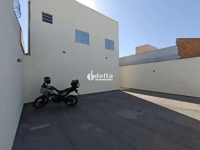 Casa aluguel em Região Geográfica Imediata de Uberlândia, Oliveira Fortes