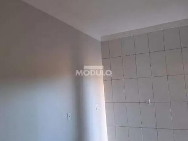 Casa aluguel em Região Geográfica Imediata de Uberlândia, Oliveira Fortes