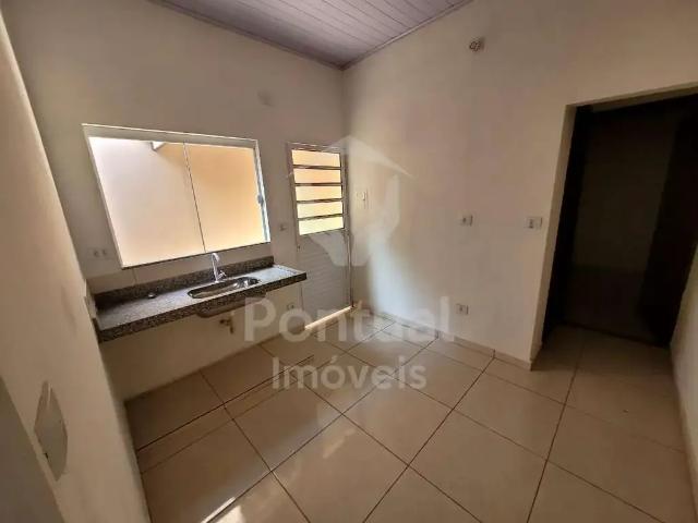 Casa aluguel em Região Geográfica Imediata de Uberlândia, Oliveira Fortes