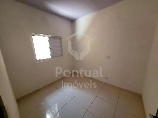Casa aluguel em Região Geográfica Imediata de Uberlândia, Oliveira Fortes
