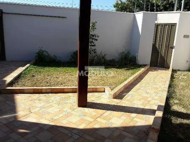 Casa aluguel em Região Geográfica Imediata de Uberlândia, Oliveira Fortes