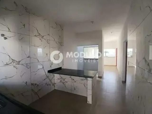 Casa aluguel em Região Geográfica Imediata de Uberlândia, Oliveira Fortes
