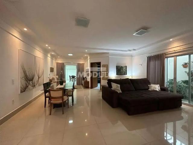 Casa aluguel em Região Geográfica Imediata de Uberlândia, Oliveira Fortes