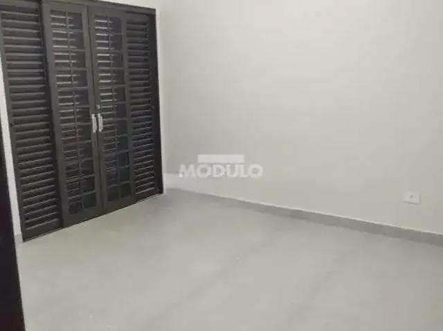 Casa aluguel em Região Geográfica Imediata de Uberlândia, Oliveira Fortes