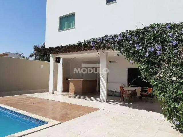 Casa aluguel em Região Geográfica Imediata de Uberlândia, Oliveira Fortes