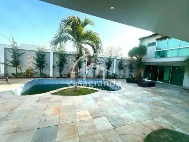 Casa aluguel em Região Geográfica Imediata de Uberlândia, Oliveira Fortes