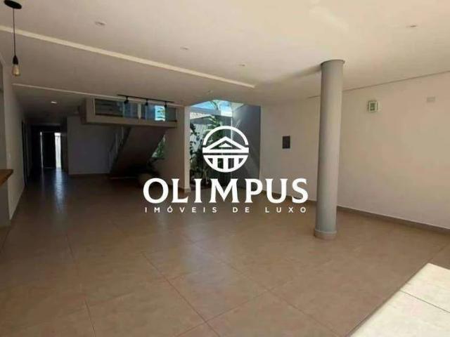 Casa aluguel em Região Geográfica Imediata de Uberlândia, Oliveira Fortes