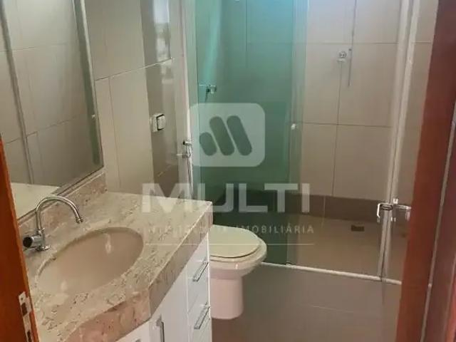 Casa aluguel em Região Geográfica Imediata de Uberlândia, Oliveira Fortes