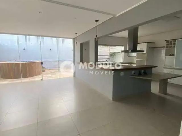 Casa aluguel em Região Geográfica Imediata de Uberlândia, Oliveira Fortes