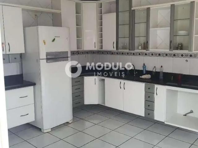 Casa aluguel em Região Geográfica Imediata de Uberlândia, Oliveira Fortes
