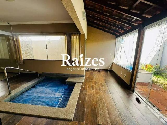 Casa aluguel em Região Geográfica Imediata de Uberlândia, Oliveira Fortes