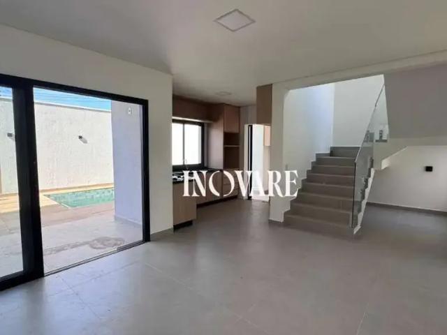Casa aluguel em Região Geográfica Imediata de Uberlândia, Oliveira Fortes