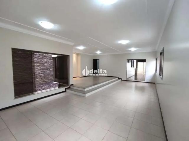 Casa aluguel em Região Geográfica Imediata de Uberlândia, Oliveira Fortes