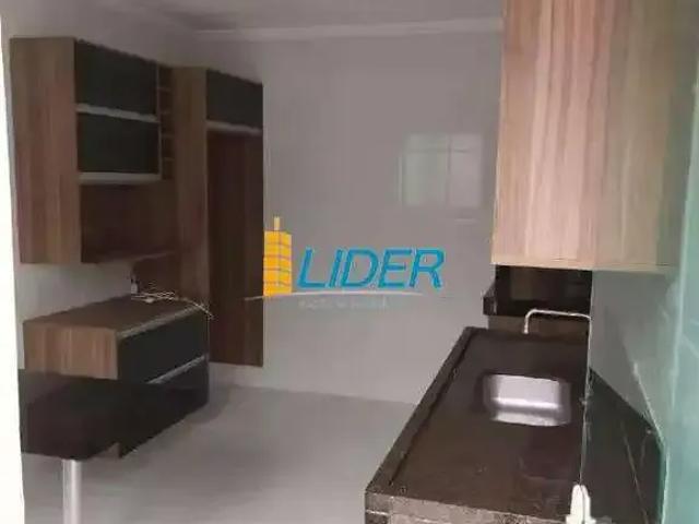 Casa aluguel em Região Geográfica Imediata de Uberlândia, Oliveira Fortes