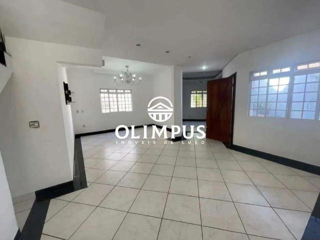 Casa aluguel em Região Geográfica Imediata de Uberlândia, Oliveira Fortes