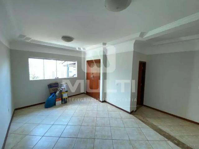Casa aluguel em Região Geográfica Imediata de Uberlândia, Oliveira Fortes