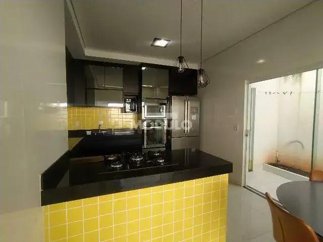 Casa aluguel em Região Geográfica Imediata de Uberlândia, Oliveira Fortes