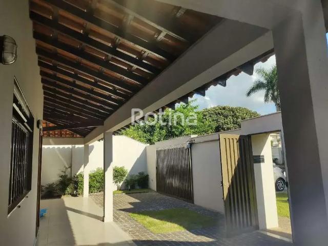 Casa aluguel em Região Geográfica Imediata de Uberlândia, Oliveira Fortes