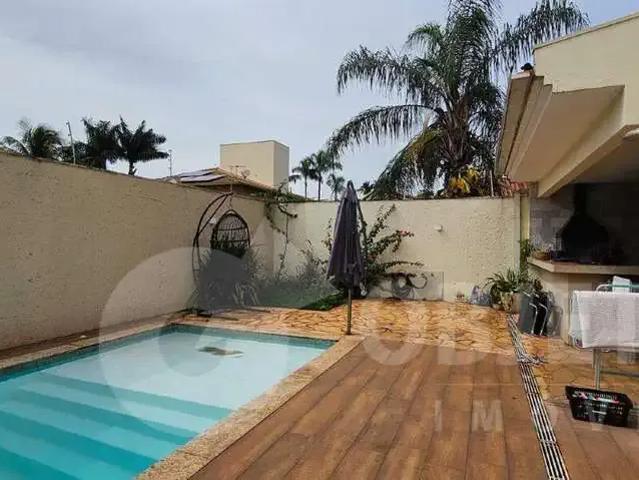 Casa aluguel em Região Geográfica Imediata de Uberlândia, Oliveira Fortes