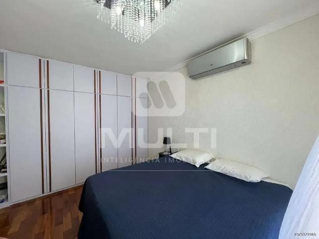 Casa aluguel em Região Geográfica Imediata de Uberlândia, Oliveira Fortes
