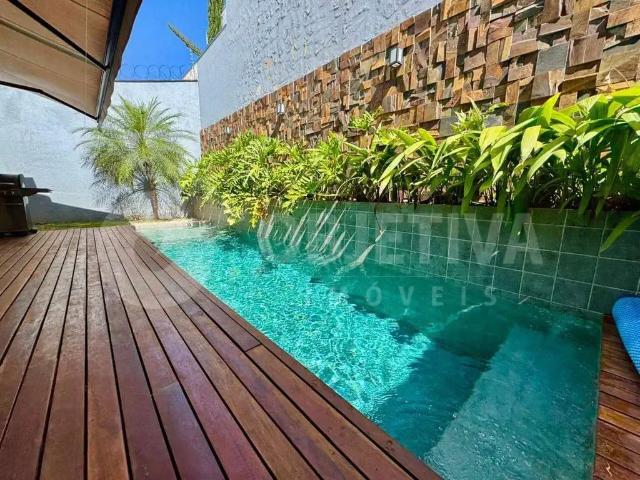 Casa aluguel em Região Geográfica Imediata de Uberlândia, Oliveira Fortes