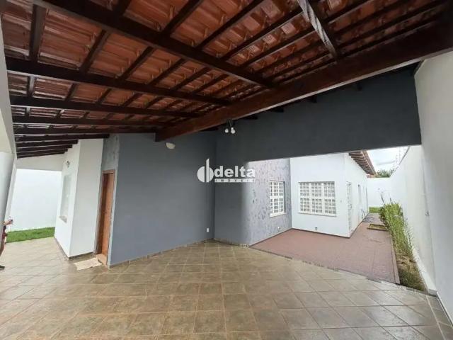 Casa aluguel em Região Geográfica Imediata de Uberlândia, Oliveira Fortes