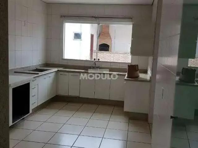 Casa aluguel em Região Geográfica Imediata de Uberlândia, Oliveira Fortes