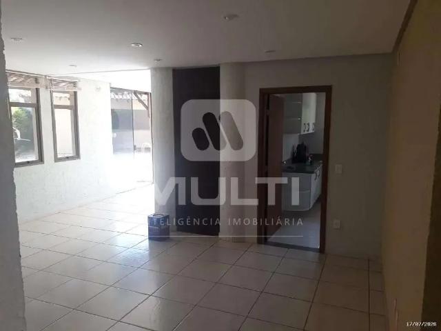 Casa aluguel em Região Geográfica Imediata de Uberlândia, Oliveira Fortes