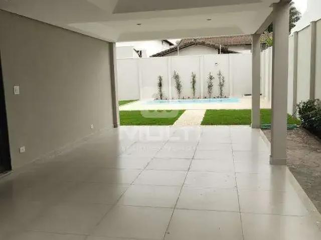 Casa aluguel em Região Geográfica Imediata de Uberlândia, Oliveira Fortes