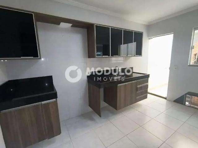Casa aluguel em Região Geográfica Imediata de Uberlândia, Oliveira Fortes