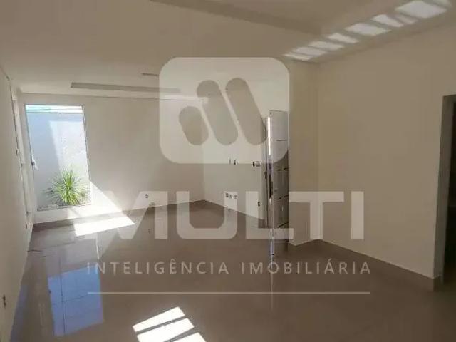 Casa aluguel em Região Geográfica Imediata de Uberlândia, Oliveira Fortes