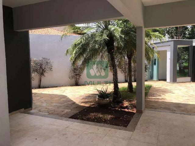 Casa aluguel em Região Geográfica Imediata de Uberlândia, Oliveira Fortes