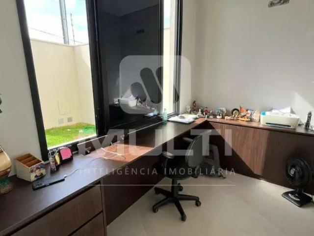 Casa aluguel em Região Geográfica Imediata de Uberlândia, Oliveira Fortes