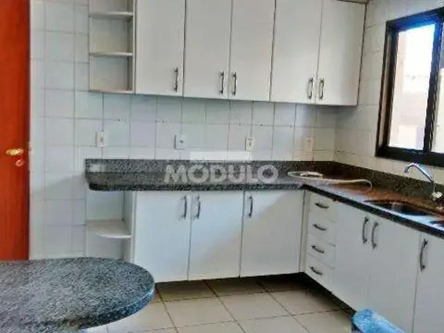 Casa aluguel em Região Geográfica Imediata de Uberlândia, Oliveira Fortes