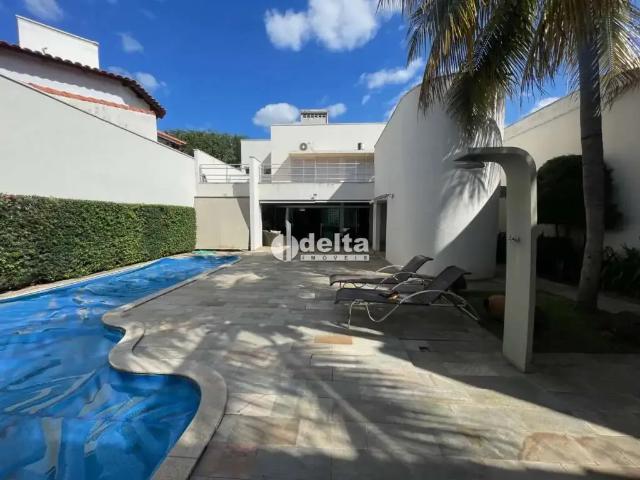 Casa aluguel em Região Geográfica Imediata de Uberlândia, Oliveira Fortes