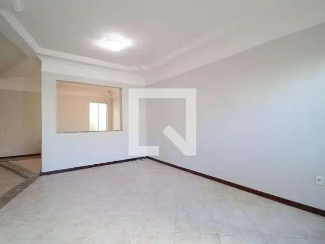 Casa aluguel em Região Geográfica Imediata de Uberlândia, Oliveira Fortes