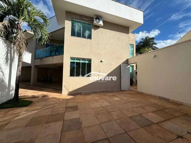 Casa aluguel em Região Geográfica Imediata de Uberlândia, Oliveira Fortes