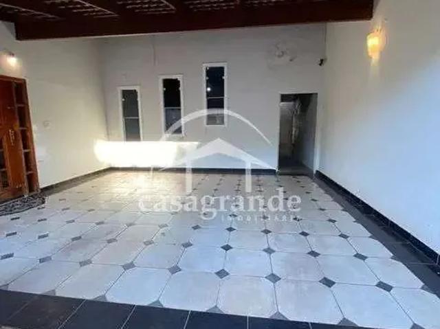 Casa aluguel em Região Geográfica Imediata de Uberlândia, Oliveira Fortes