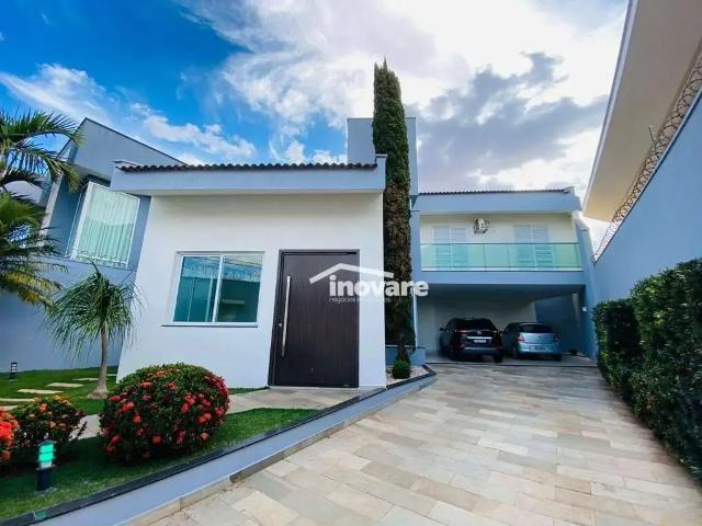 Casa aluguel em Região Geográfica Imediata de Uberlândia, Oliveira Fortes