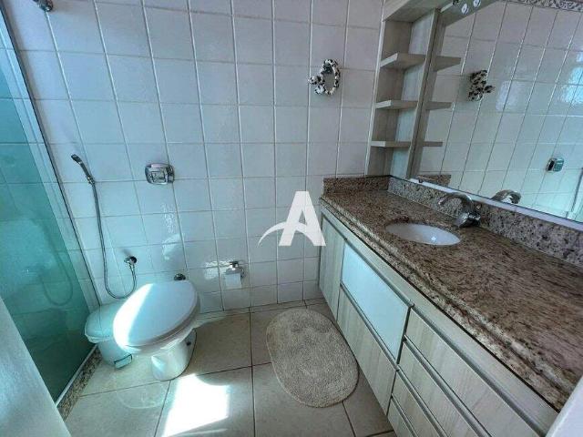 Casa aluguel em Setor Sul, Uberlândia
