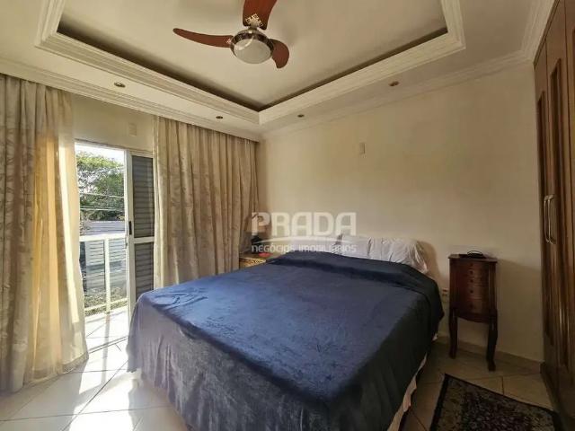 Casa aluguel em Região Geográfica Imediata de Uberlândia, Oliveira Fortes