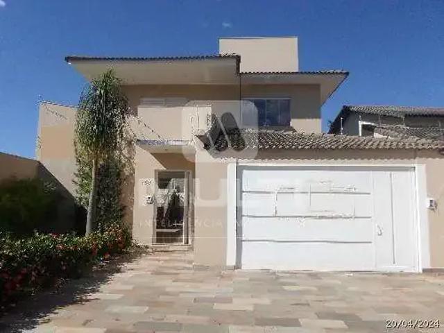 Casa aluguel em Região Geográfica Imediata de Uberlândia, Oliveira Fortes