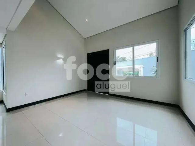 Casa aluguel em Região Geográfica Imediata de Uberlândia, Oliveira Fortes
