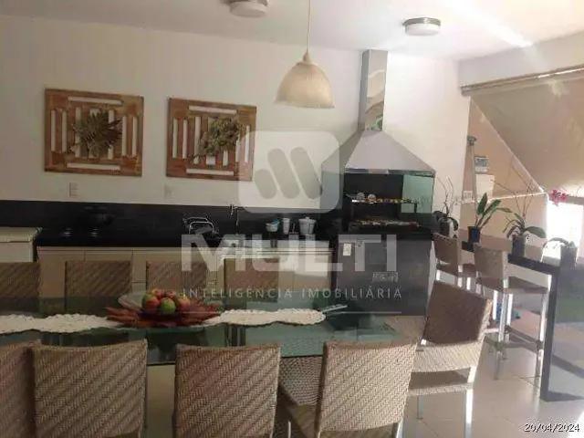 Casa aluguel em Região Geográfica Imediata de Uberlândia, Oliveira Fortes