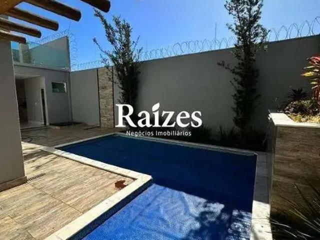 Casa aluguel em Região Geográfica Imediata de Uberlândia, Oliveira Fortes