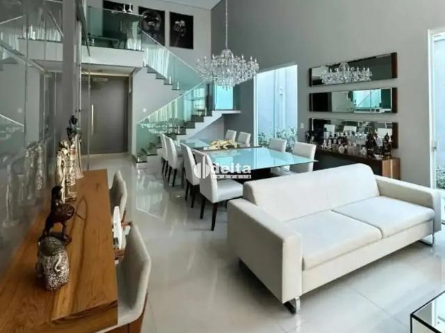 Casa aluguel em Região Geográfica Imediata de Uberlândia, Oliveira Fortes
