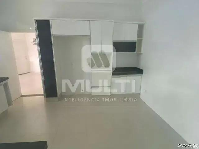 Casa aluguel em Região Geográfica Imediata de Uberlândia, Oliveira Fortes