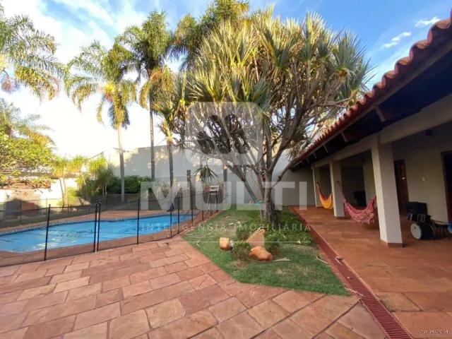 Casa aluguel em Região Geográfica Imediata de Uberlândia, Oliveira Fortes